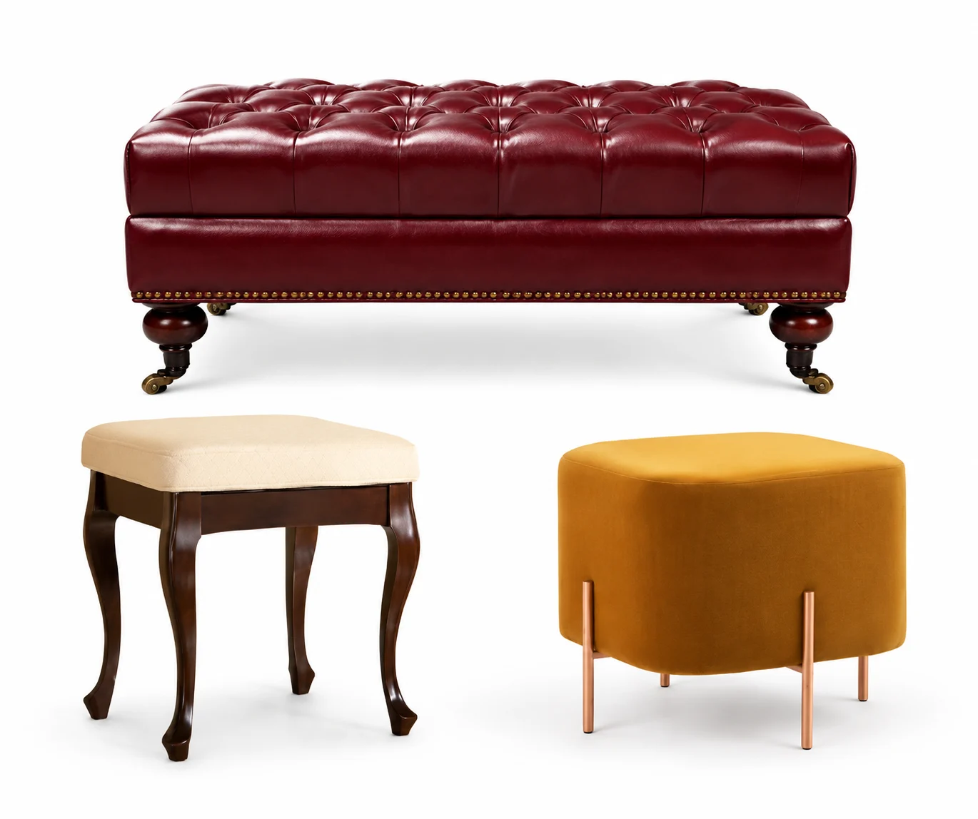 Hocker