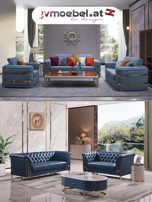 Catalog Cover: DE6 Classic Series