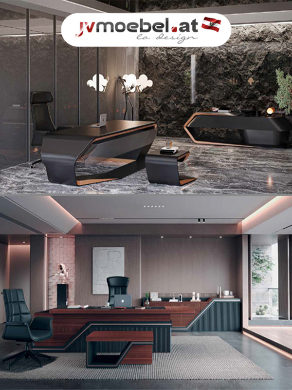 Catalog Cover: CAGIN Office Main Catalog