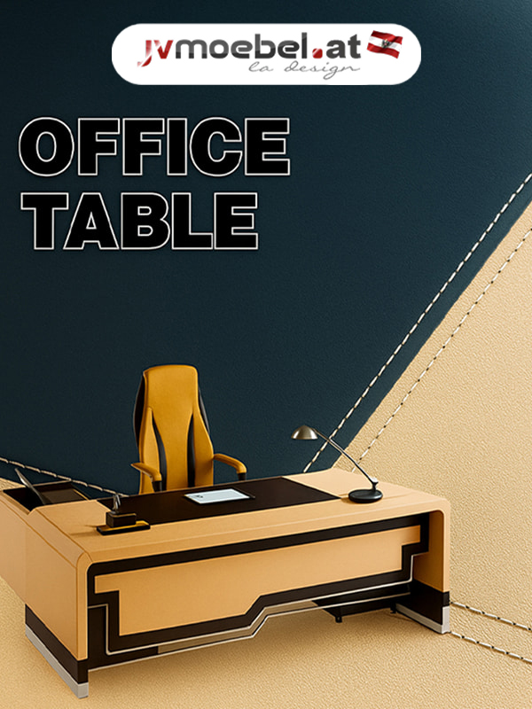 Catalog Cover: Leather Desk 2015