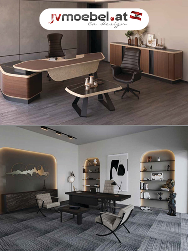 Catalog Cover: CAGIN Office 2023