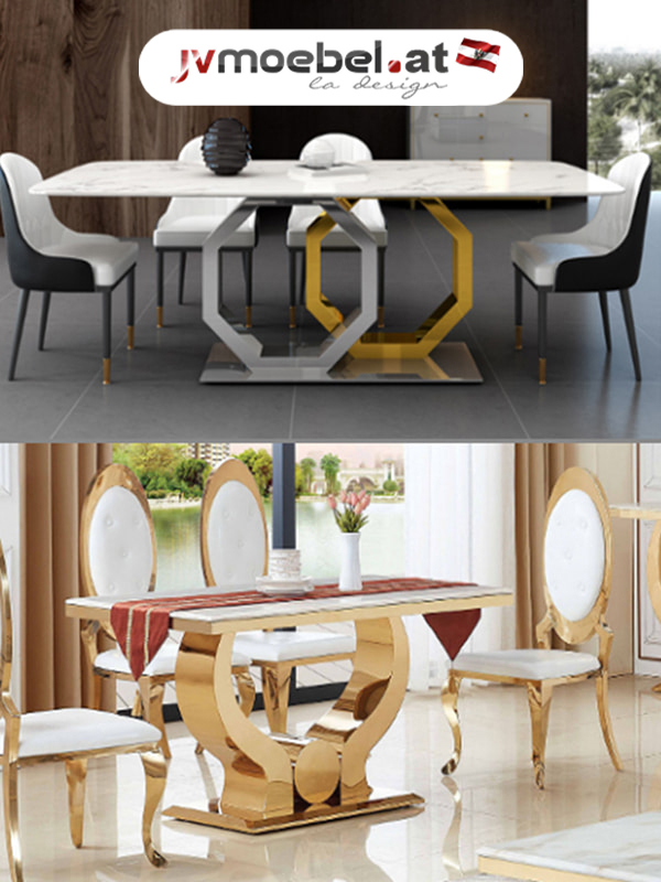 Catalog Cover: DE8 Schlafzimmer