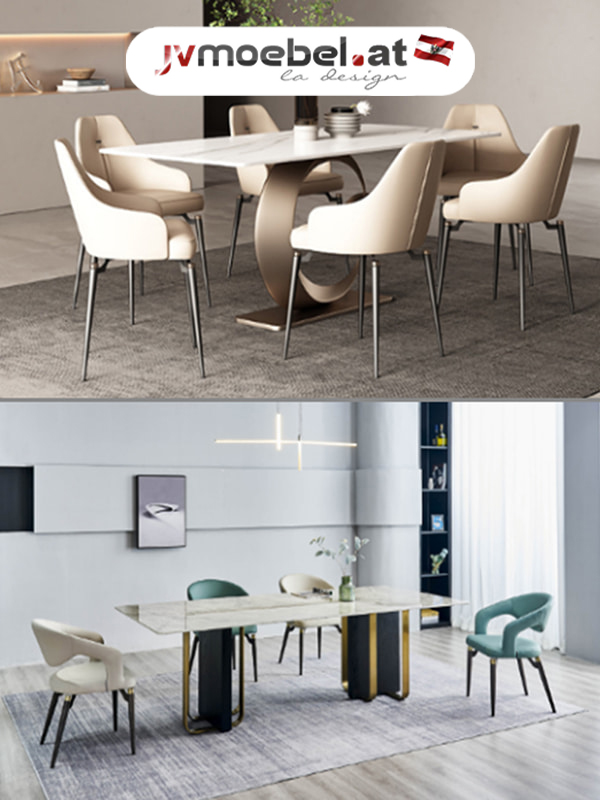 Catalog Cover: DE14 Schlafzimmer