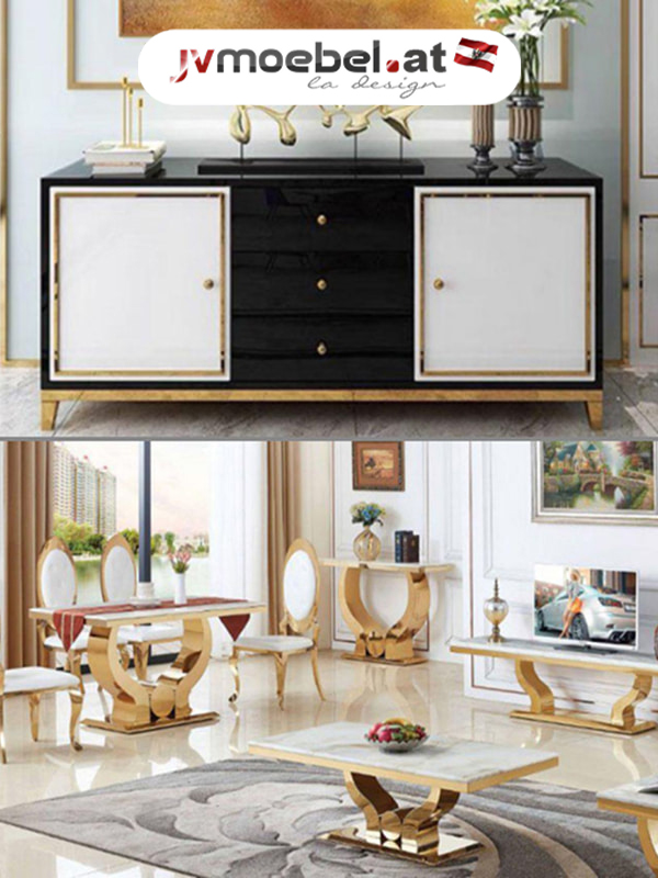 Catalog Cover: DE2 Upholstered Furniture