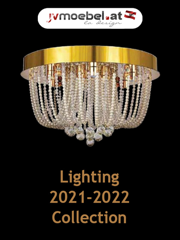 Catalog Cover: Busy Lighting General Catalogue