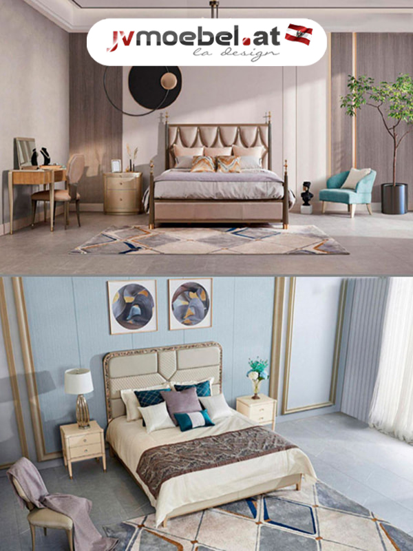 Catalog Cover: WEIMEIJEI Classic Furniture