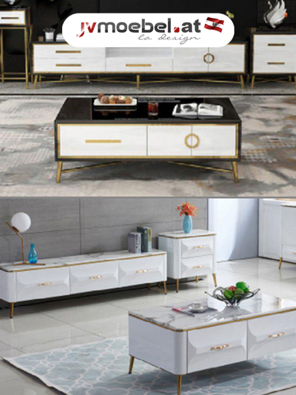 Catalog Cover: DE10 Premium Sofa