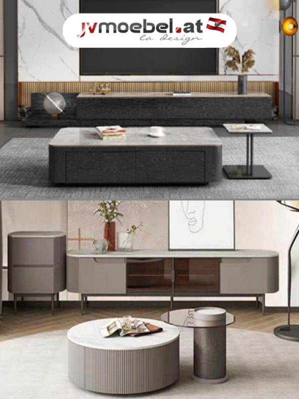 Catalog Cover: DE11 Home Interiors