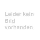 Modern Nachttisch Burgrund Einfarbig Rechteckig Form Design Stil Schlafzimmer